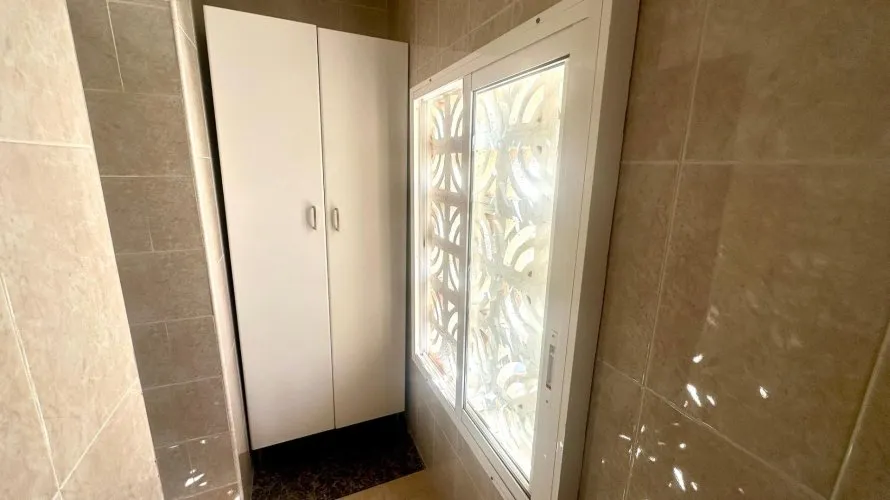 Квартира 83м² в Аликанте, Испания №2809 № 5