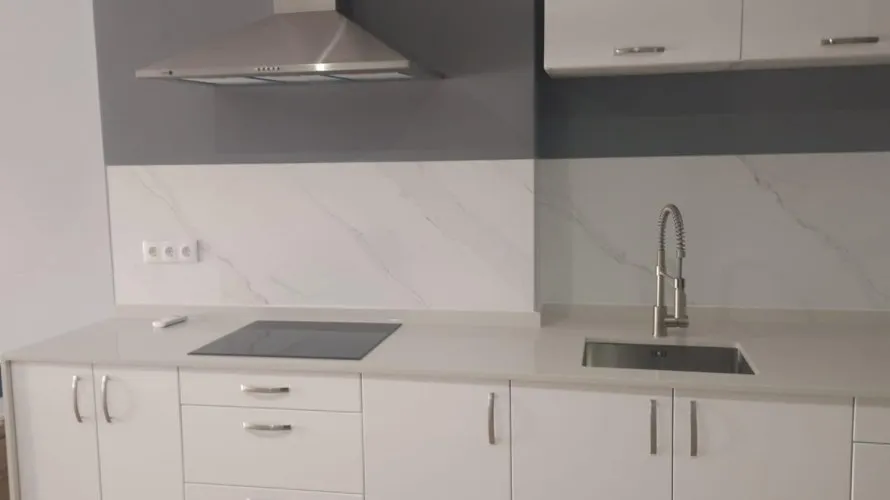 Квартира 82м² в Ла Мата, Испания №2649 № 25
