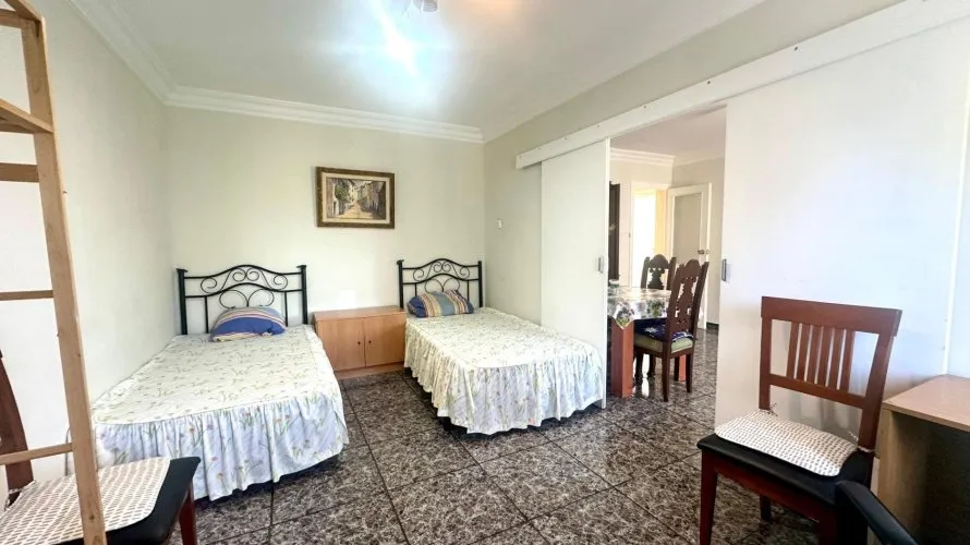 Квартира 83м² в Аликанте, Испания №2809 № 12