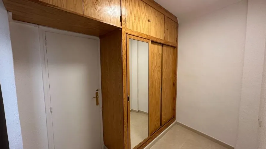 Квартира с 2 спальнями в Аликанте, Испания №2766 № 17