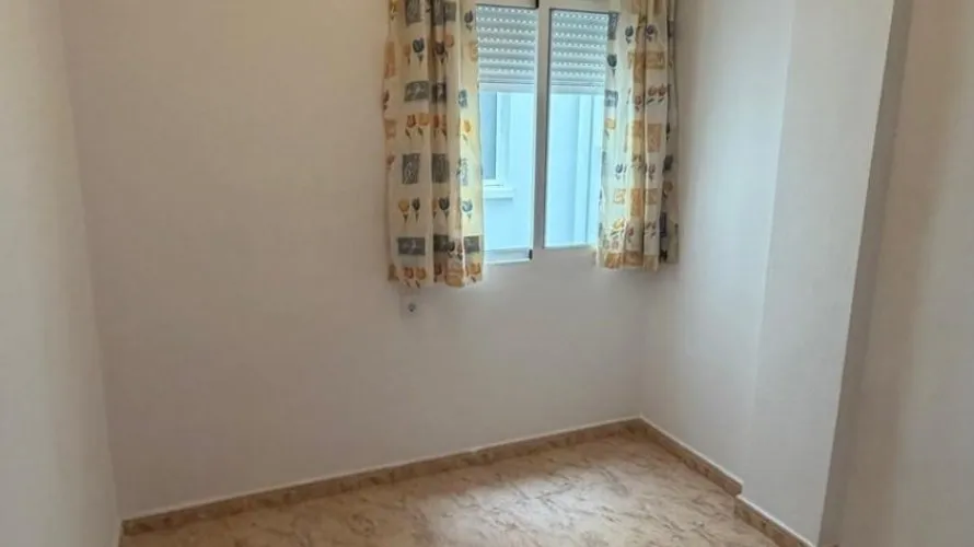 Квартира 61м² в Торревьеха, Испания №2797 № 16