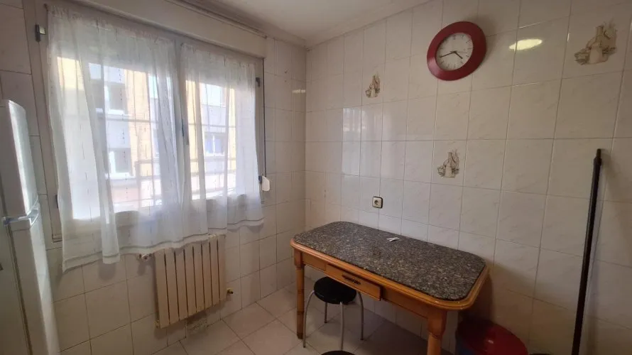 Квартира с 2 спальнями в Сиеро, Испания №2656 № 12
