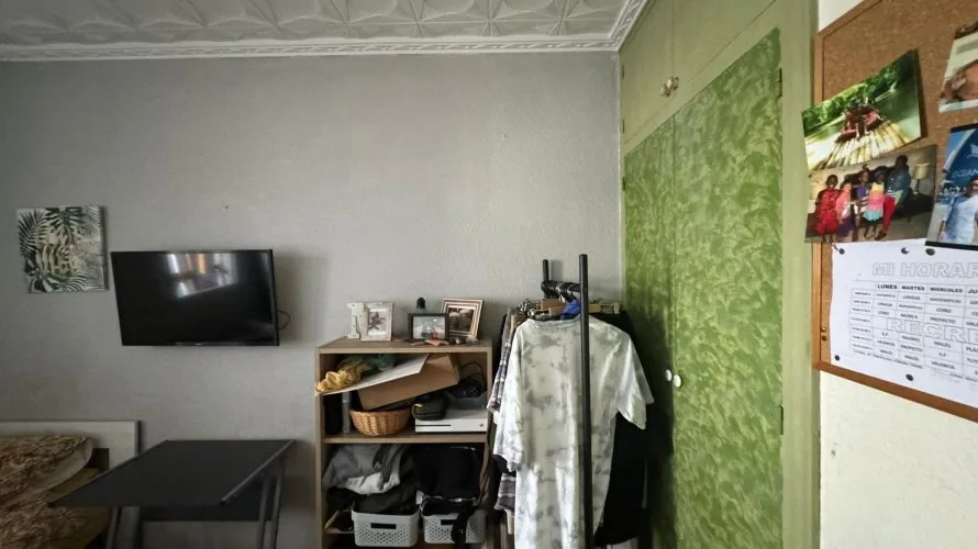 Квартира 108м² в Сан-Мигель-де-Салинас, Испания №2639 № 8
