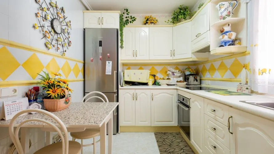 Дом 244м² в Торревьеха, Испания №1500 № 18