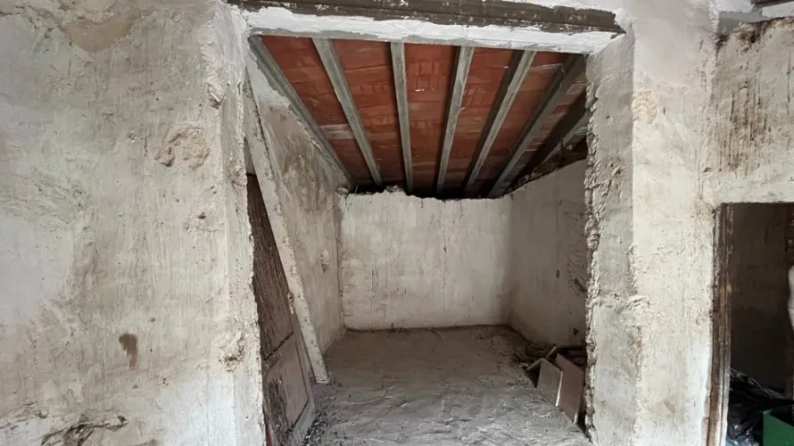 Дом с 6 спальнями в Селла, Испания №2634 № 26