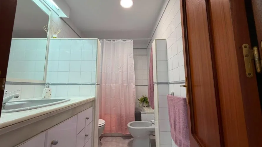 Квартира с 1 спальней в Торребланка, Испания №2848 № 3