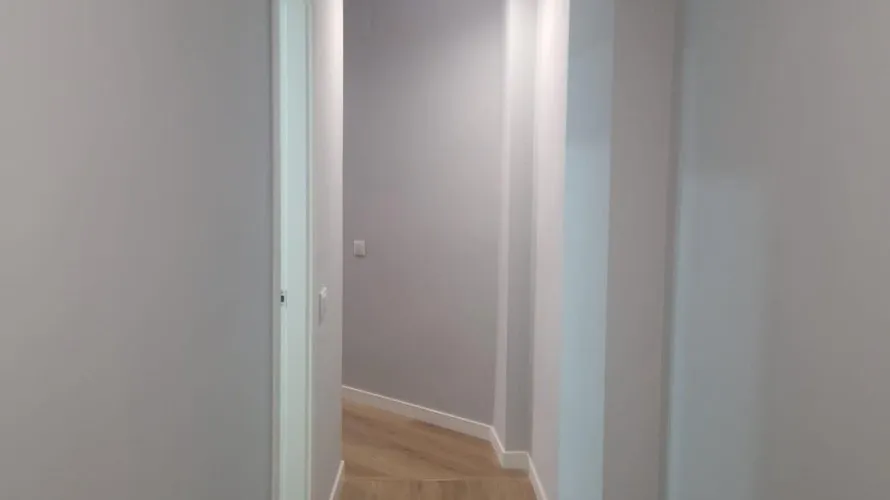 Квартира 82м² в Ла Мата, Испания №2649 № 13