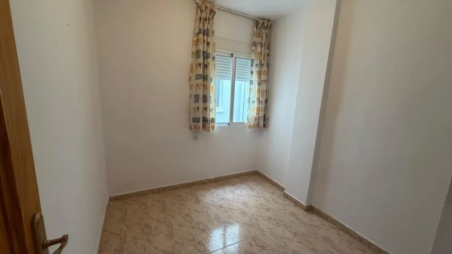 Квартира 61м² в Торревьеха, Испания №2797 № 17