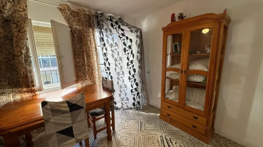 Квартира 64м² в Аликанте, Испания №2720 № 11