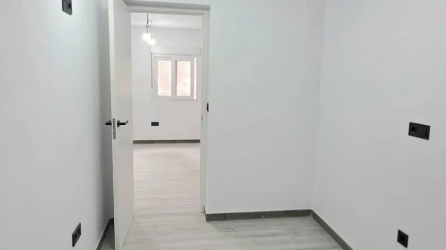 Квартира с 2 спальнями в Мьерес, Испания №2798 № 18