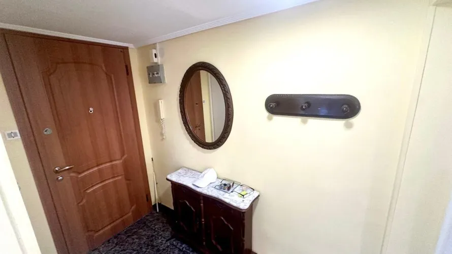 Квартира 83м² в Аликанте, Испания №2809 № 10