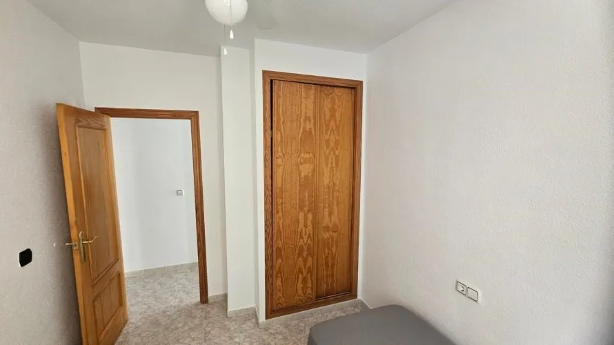 Квартира 65м² в Плайя Фламенка II, Испания №1511 № 2