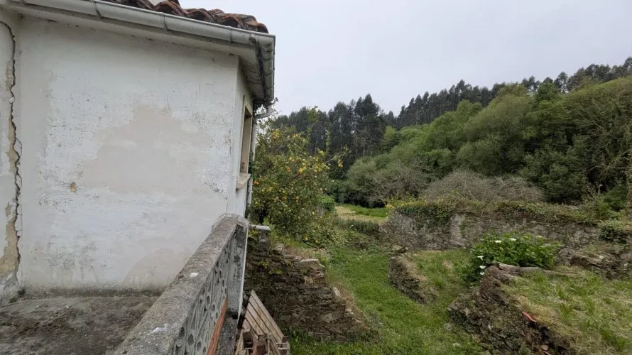 Дом 100м² в Кудильеро, Испания №2783 № 3