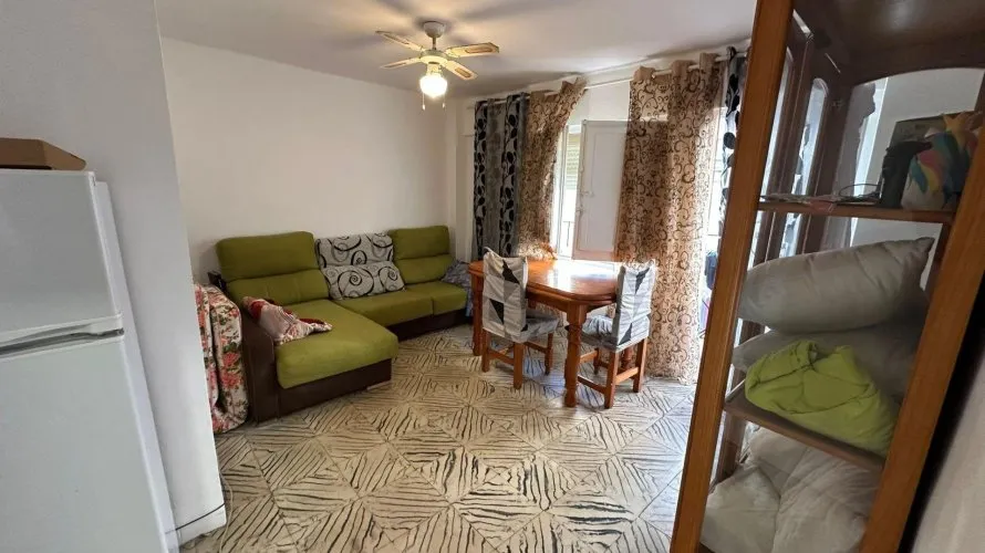 Квартира 64м² в Аликанте, Испания №2720 № 10