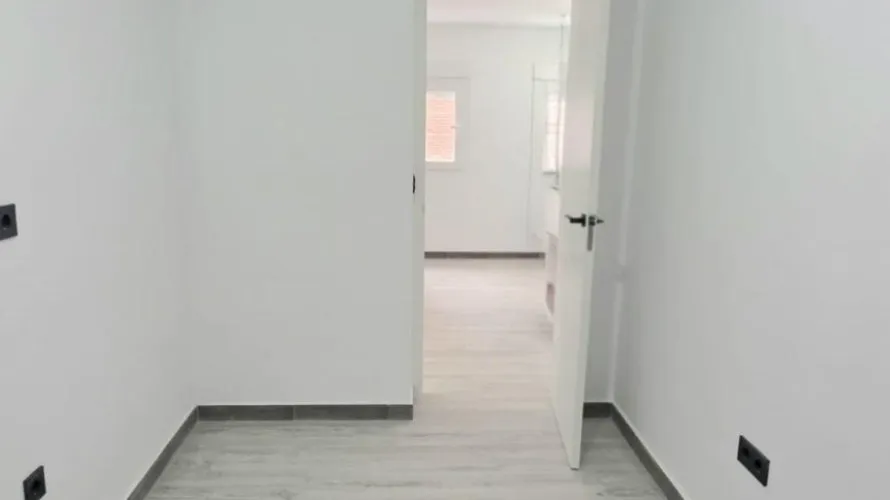 Квартира с 2 спальнями в Мьерес, Испания №2798 № 12