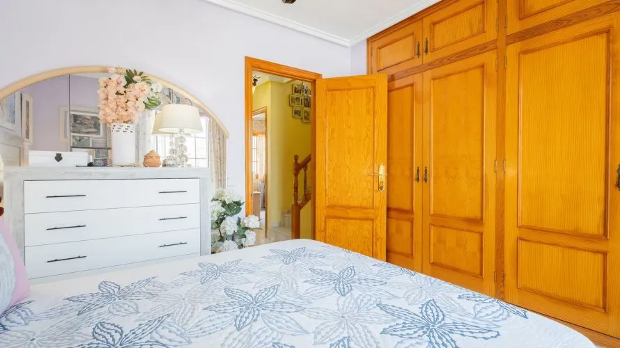 Дом 244м² в Торревьеха, Испания №1500 № 12