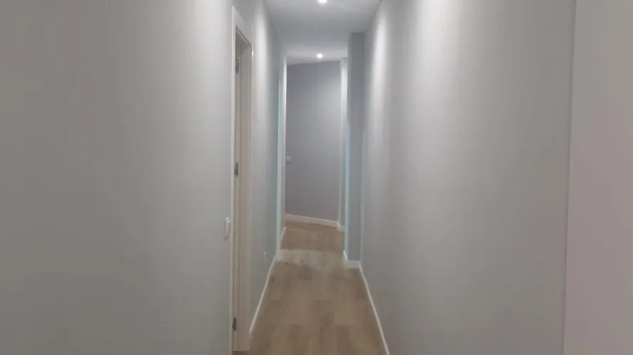 Квартира 82м² в Ла Мата, Испания №2649 № 16
