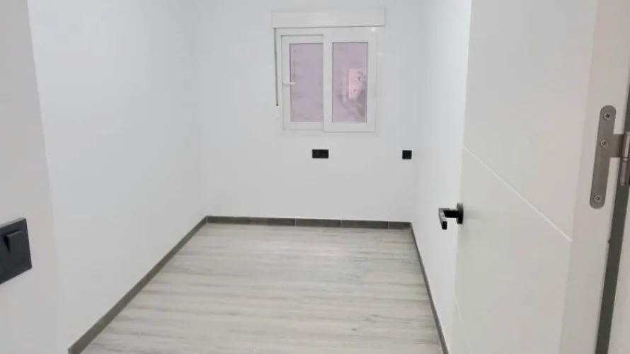 Квартира с 2 спальнями в Мьерес, Испания №2798 № 14