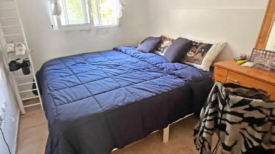 Дом 72м² в Гуардамар-дель-Сегура, Испания №2828 № 14