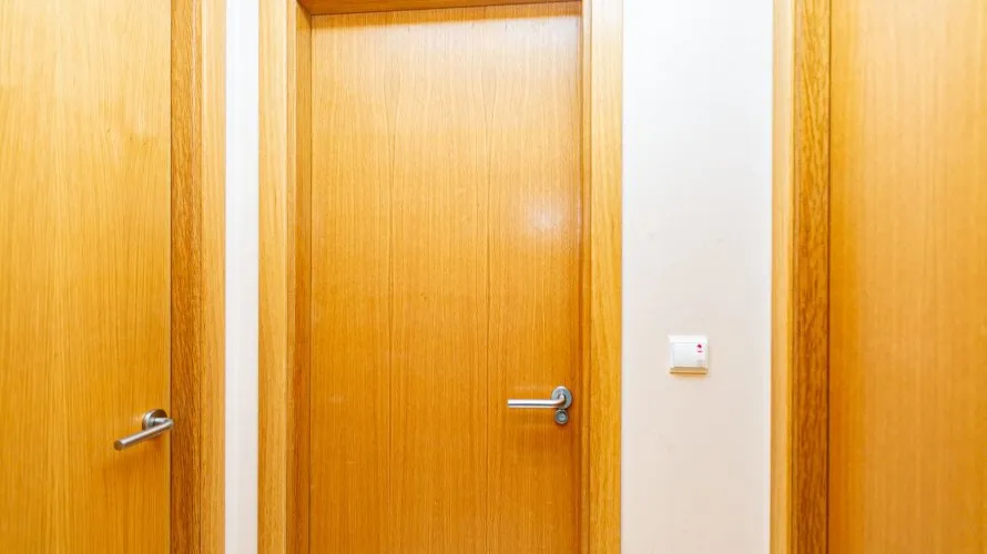Квартира 68м² в Аликанте, Испания №2761 № 9