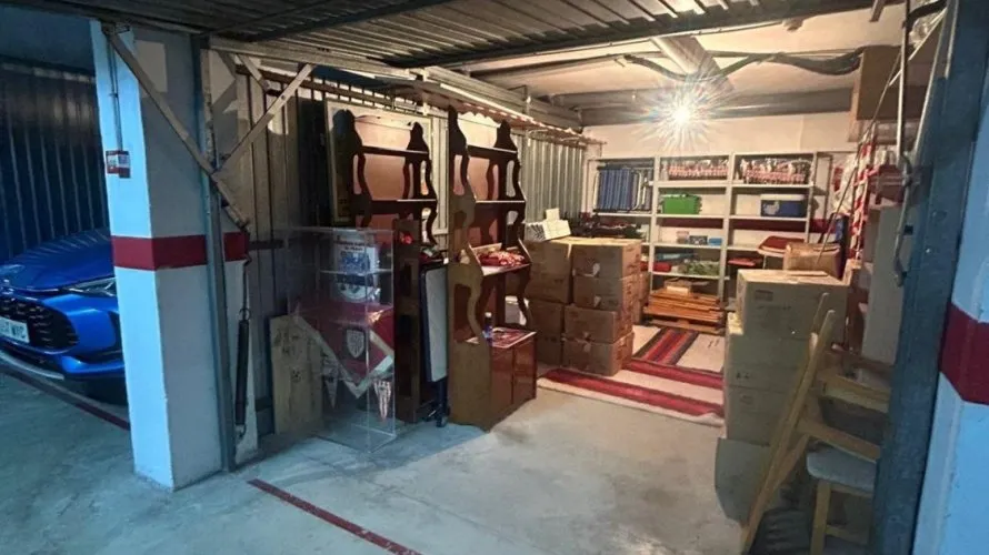 Квартира 65м² в Торревьеха, Испания №2675 № 9