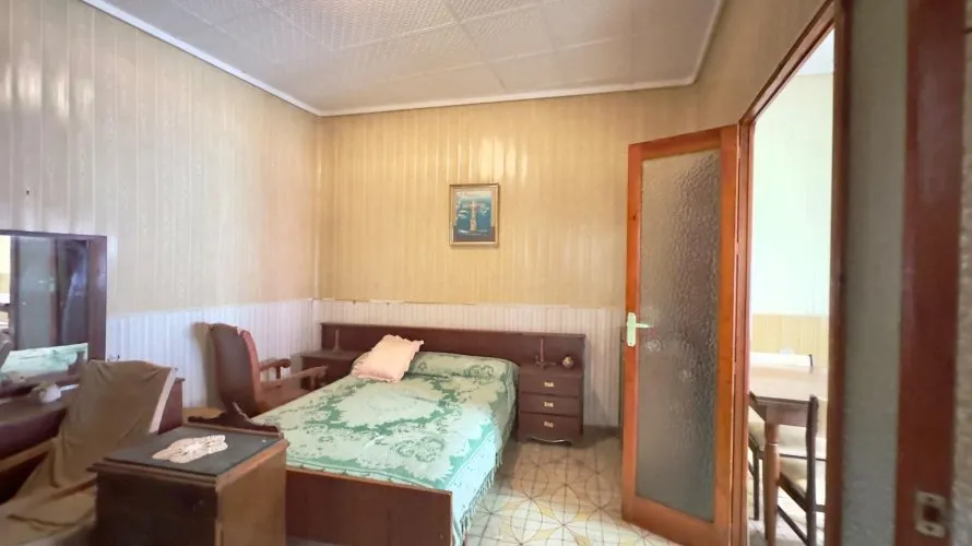 Дом с 3 спальнями в Торревьеха, Испания №2823 № 8