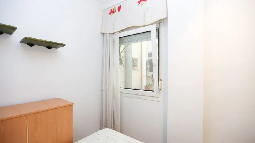 Квартира 99м² в Ла Мата, Испания №1444 № 18