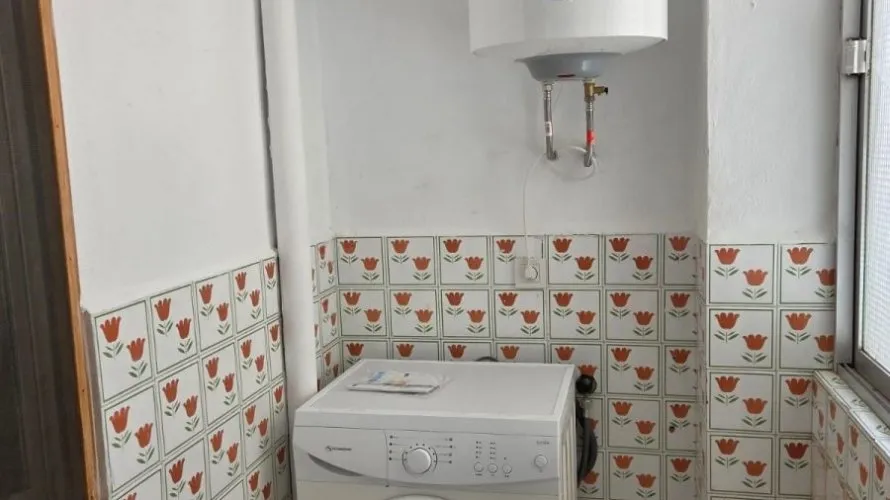 Квартира 95м² в Торревьеха, Испания №2840 № 9