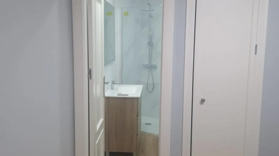 Квартира 82м² в Ла Мата, Испания №2649 № 23