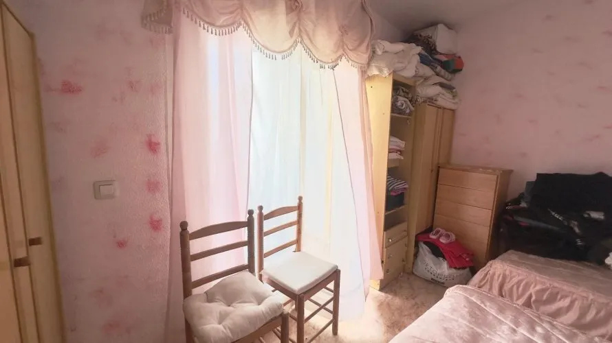 Пентхаус 69м² в Торревьеха, Испания №2734 № 28