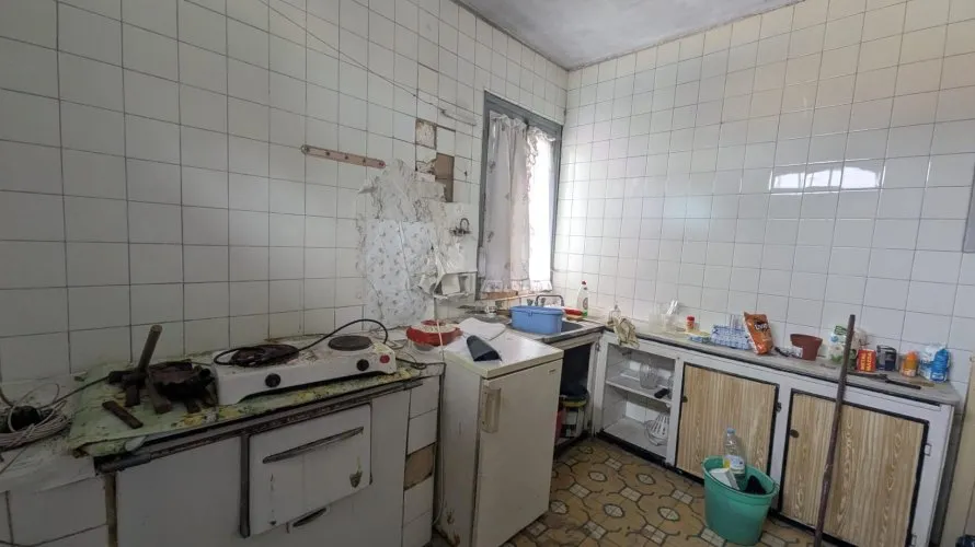 Дом 100м² в Кудильеро, Испания №2783 № 6