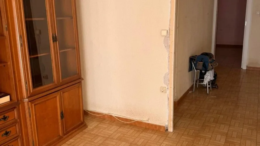 Квартира с 3 спальнями в Ла Флорида, Испания №2772 № 16