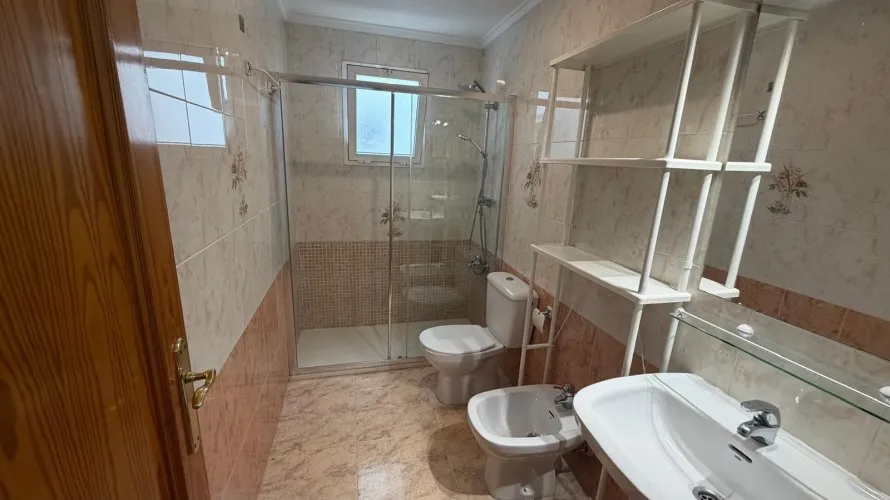 Квартира 61м² в Торревьеха, Испания №2797