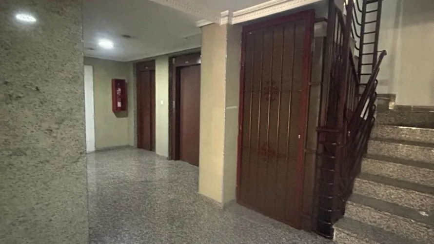 Квартира 65м² в Торревьеха, Испания №2675 № 11