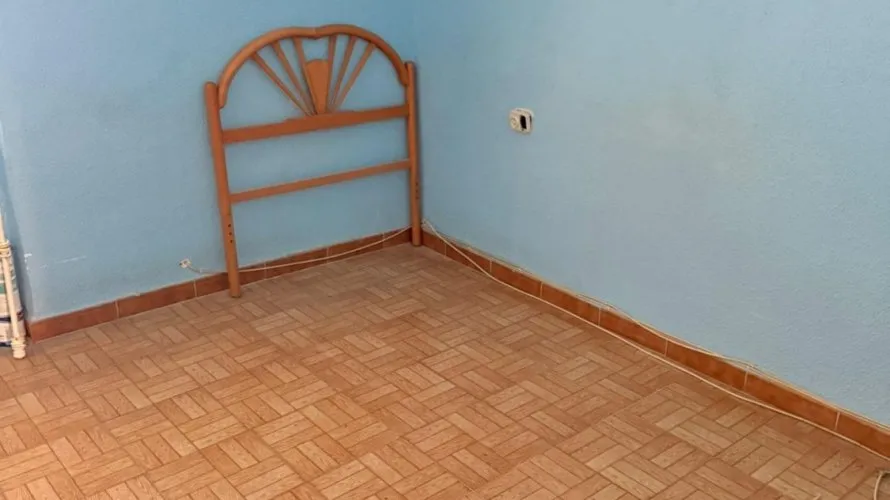 Квартира с 3 спальнями в Ла Флорида, Испания №2772 № 19