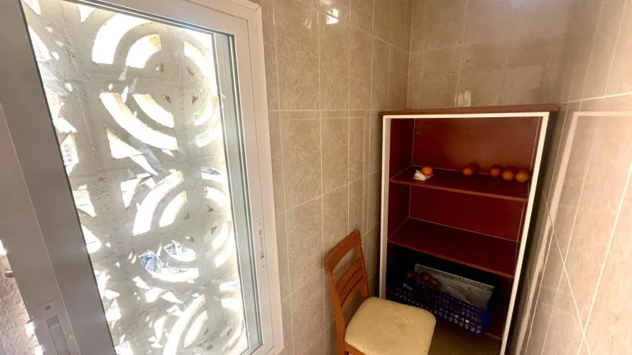Квартира 83м² в Аликанте, Испания №2809 № 6