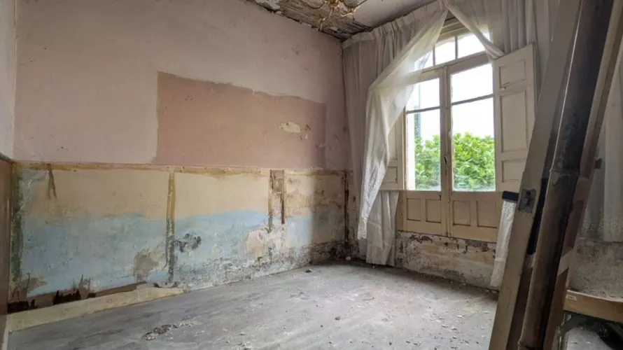 Дом 100м² в Кудильеро, Испания №2783 № 8