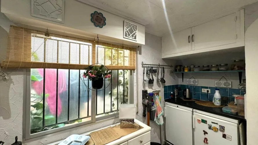 Квартира 108м² в Сан-Мигель-де-Салинас, Испания №2639 № 14