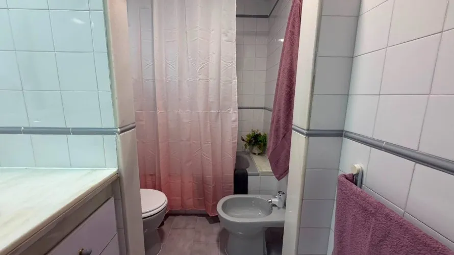 Квартира с 1 спальней в Торребланка, Испания №2848 № 4