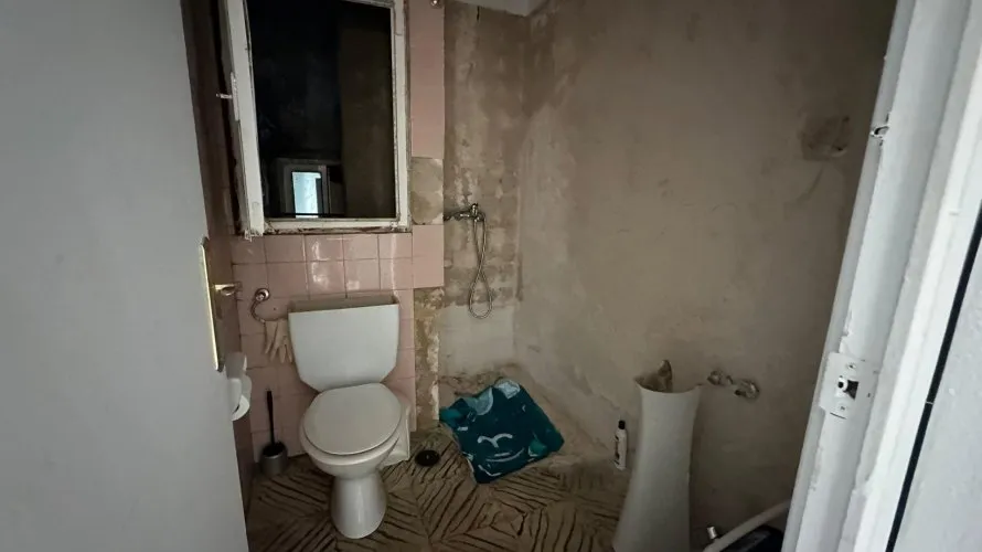 Квартира 64м² в Аликанте, Испания №2720 № 9