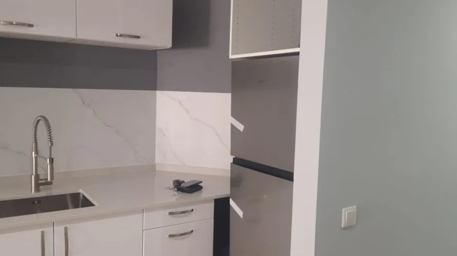 Квартира 82м² в Ла Мата, Испания №2649 № 24