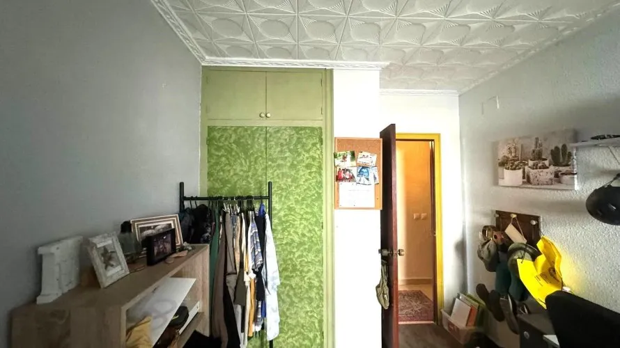Квартира 108м² в Сан-Мигель-де-Салинас, Испания №2639 № 16