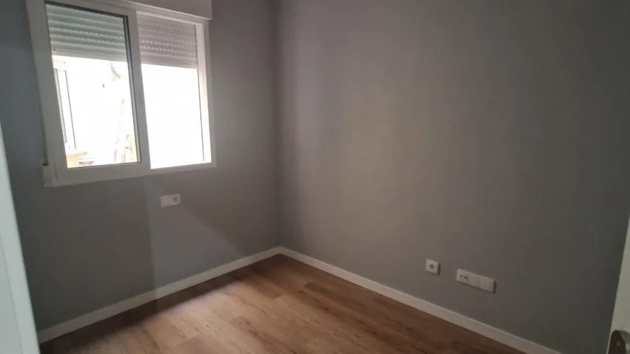 Квартира 82м² в Ла Мата, Испания №2649 № 3