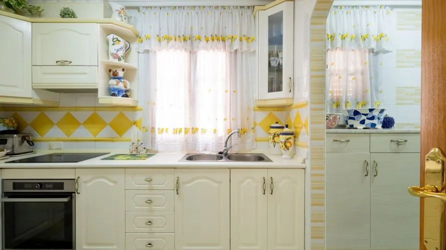 Дом 244м² в Торревьеха, Испания №1500 № 16