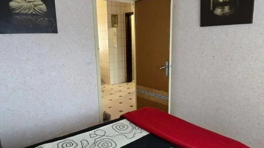 Квартира 61м² в Лангрео, Испания №2771