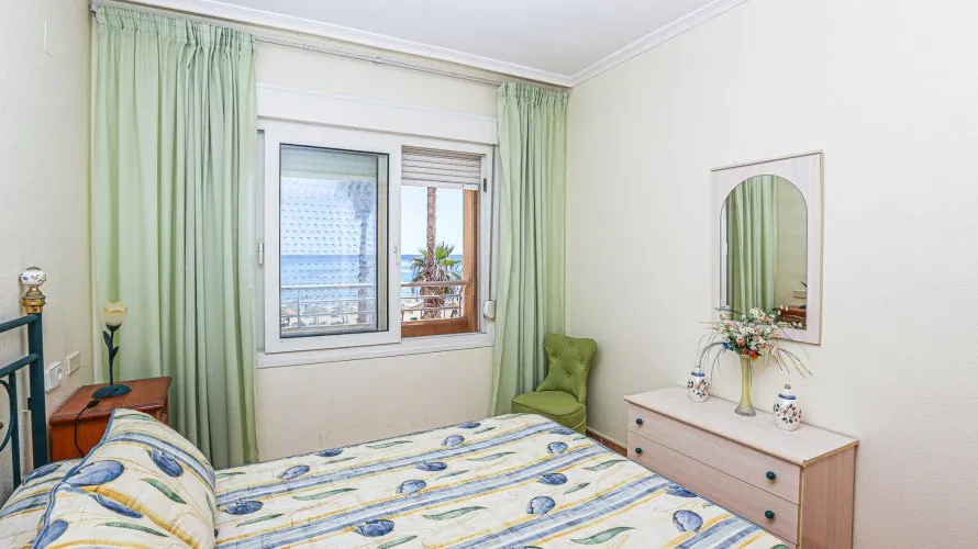 Квартира 99м² в Ла Мата, Испания №1444 № 2