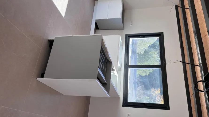 Квартира с 3 спальнями в Пенагуила, Испания №2992 № 13