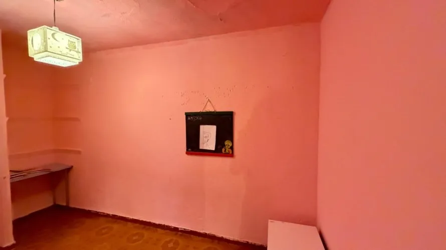 Квартира 75м² в Аликанте, Испания №2958