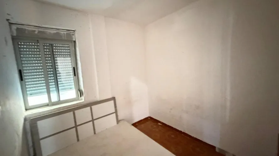 Квартира 75м² в Аликанте, Испания №2958 № 6
