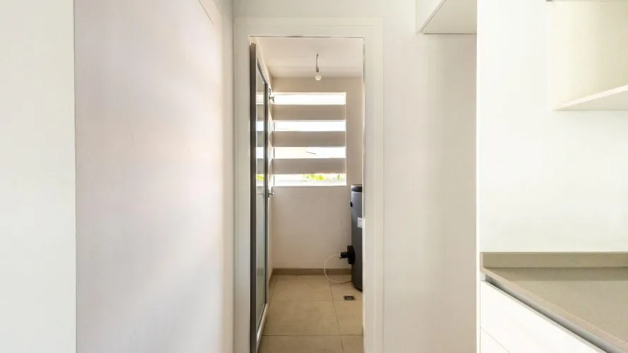 Квартира 146м² в Ла Зения, Испания №2938 № 21